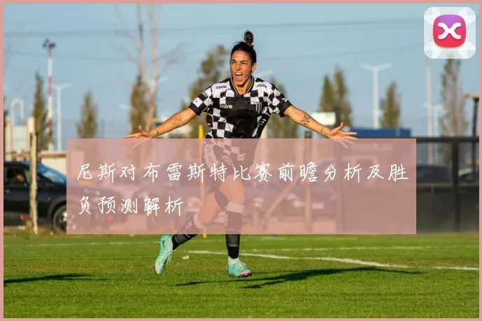 尼斯对布雷斯特比赛前瞻分析及胜负预测解析