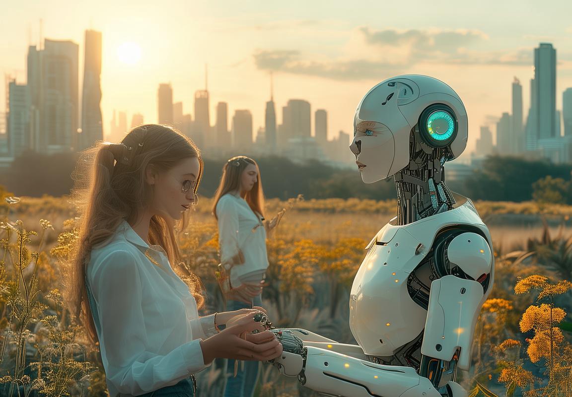 奇遇VR：时空穿越、沉浸体验与教育意义的虚拟探险之旅
